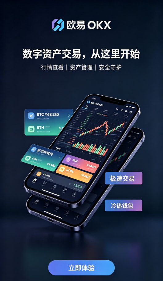 欧交易所平台app平台介绍图二